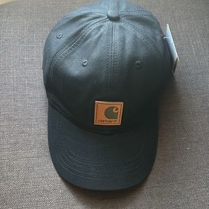 Carhartt baseball cap 🧢